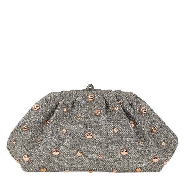 Dress accessories