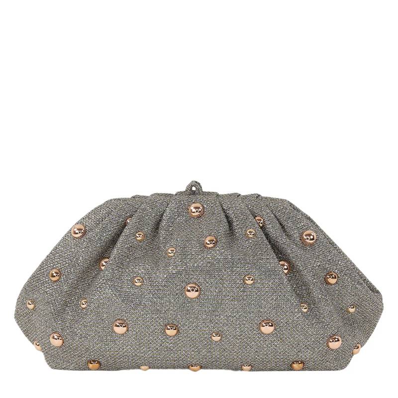 Women's Margot Clutch