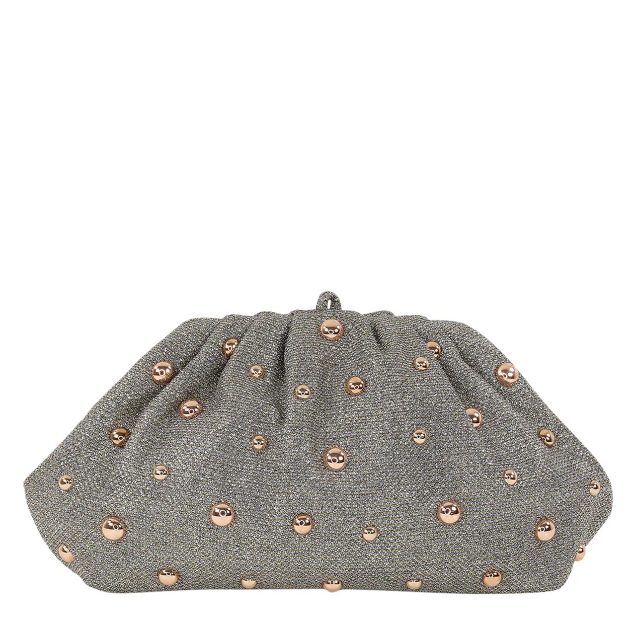 Women's Margot Clutch