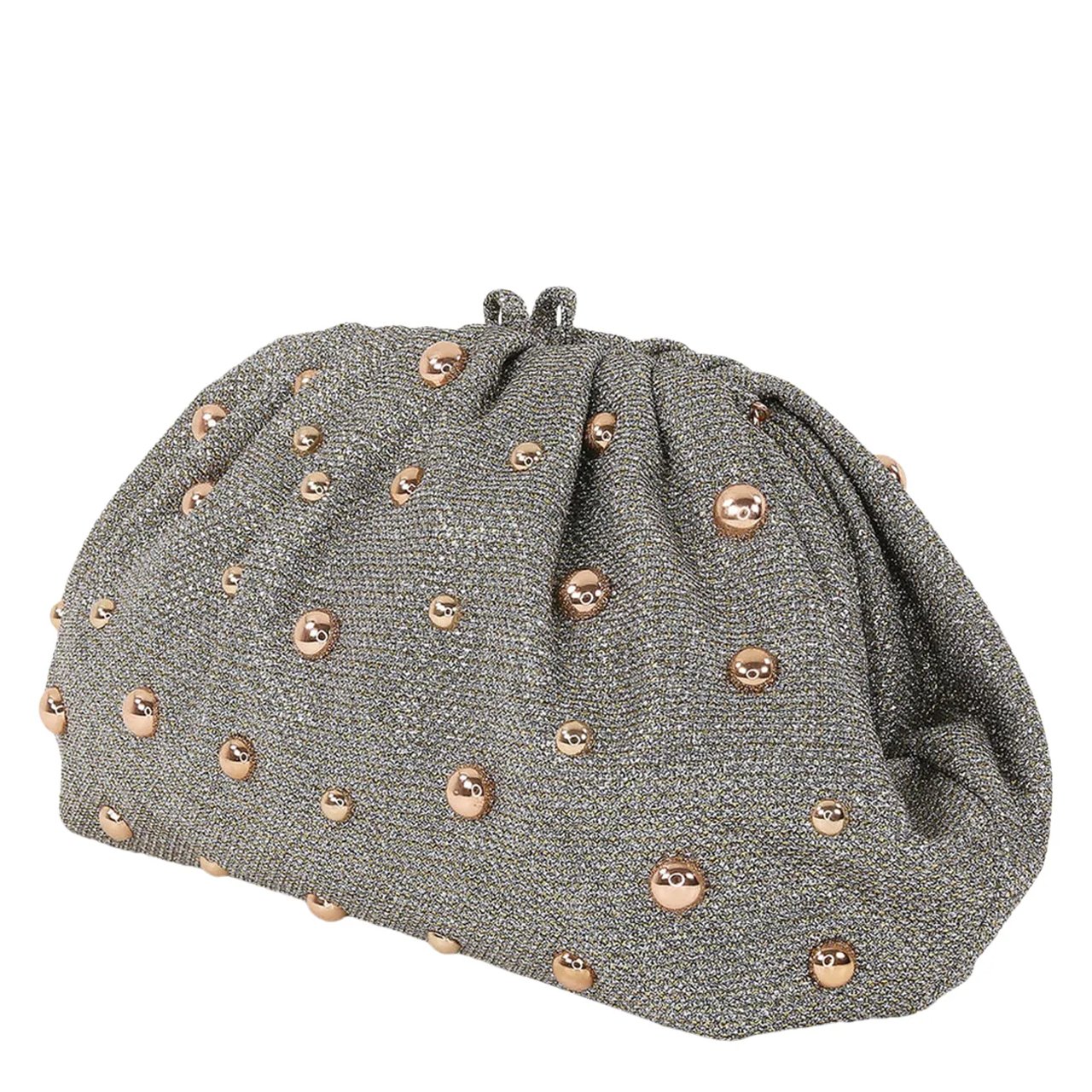 Women's Margot Clutch