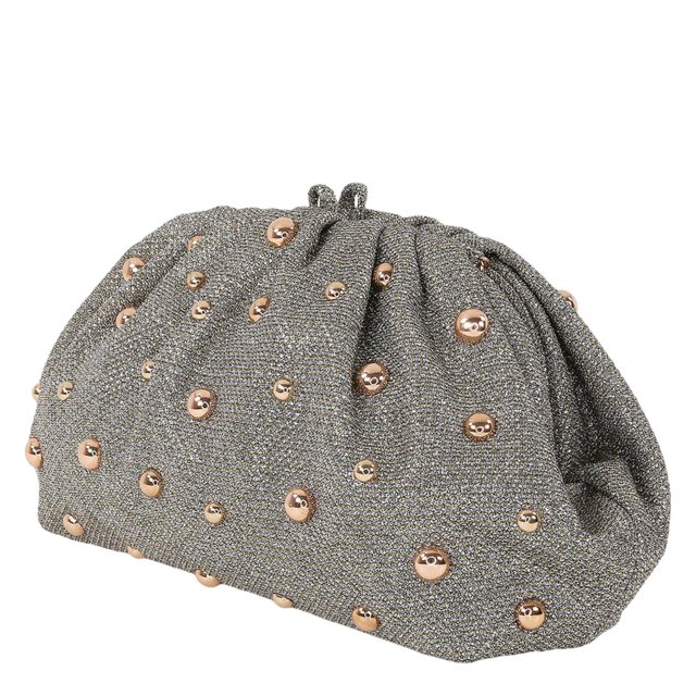 Women's Margot Clutch