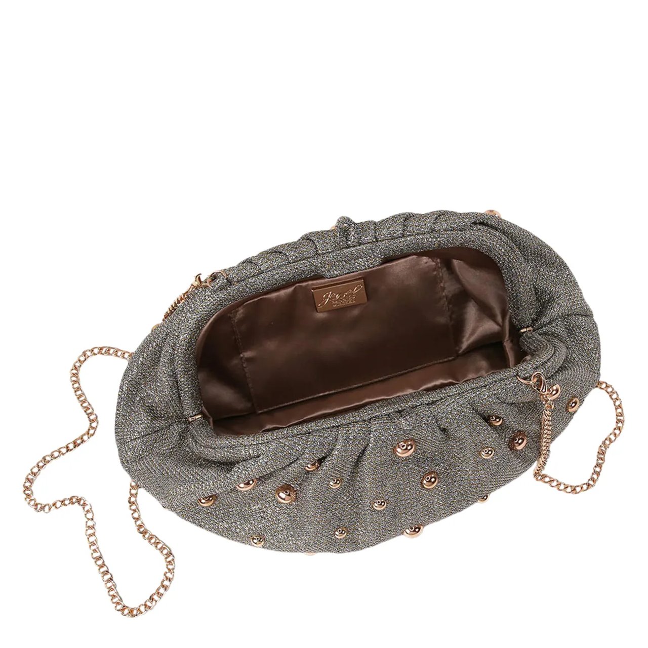 Women's Margot Clutch