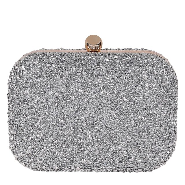 Women's Celest Clutch