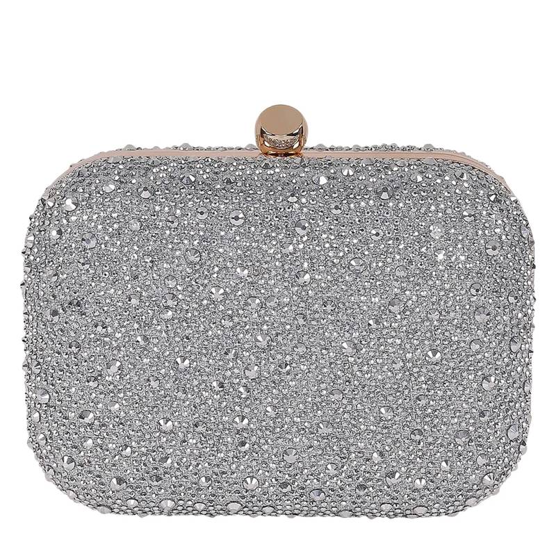 Women's Celest Clutch