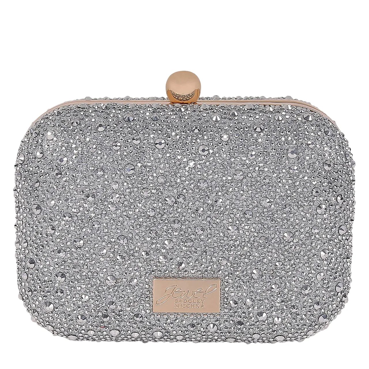 Women's Celest Clutch