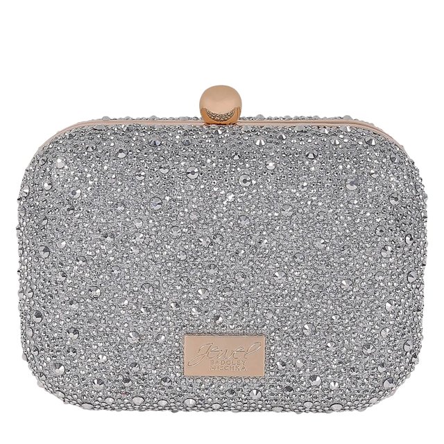 Women's Celest Clutch