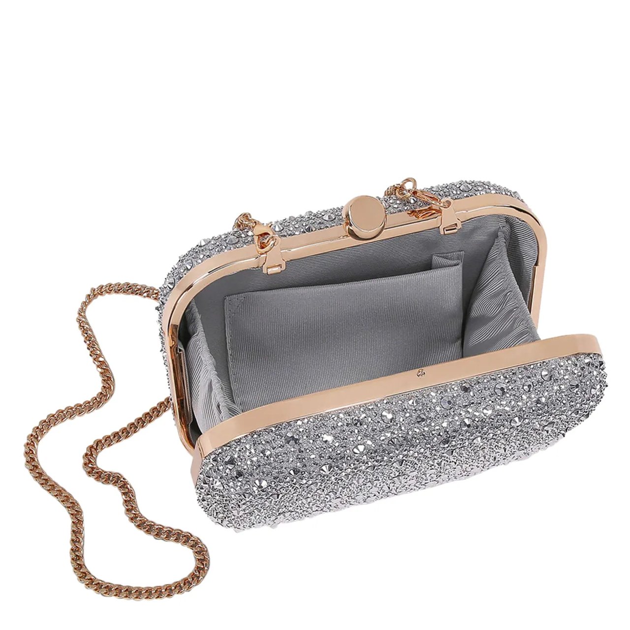 Women's Celest Clutch