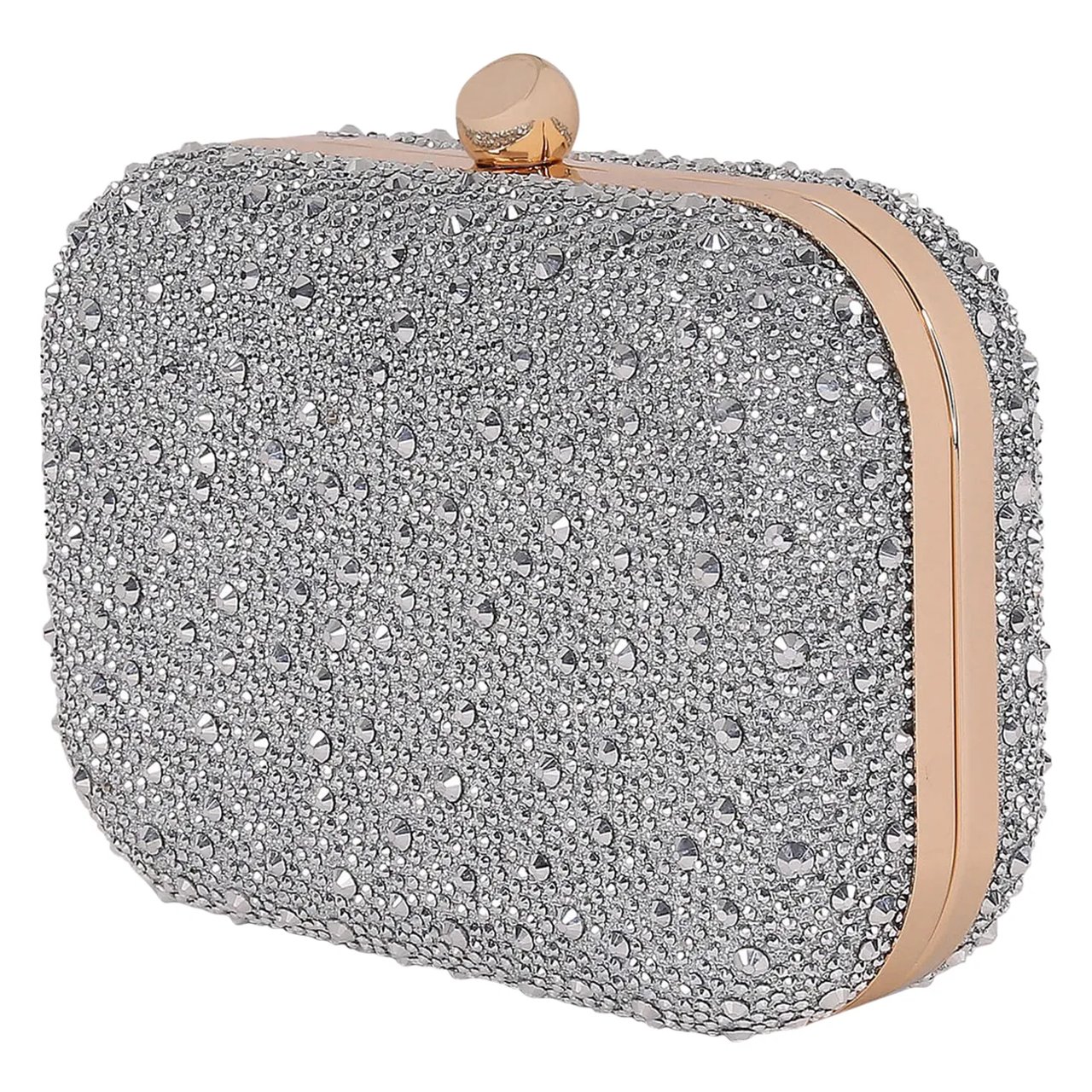 Women's Celest Clutch