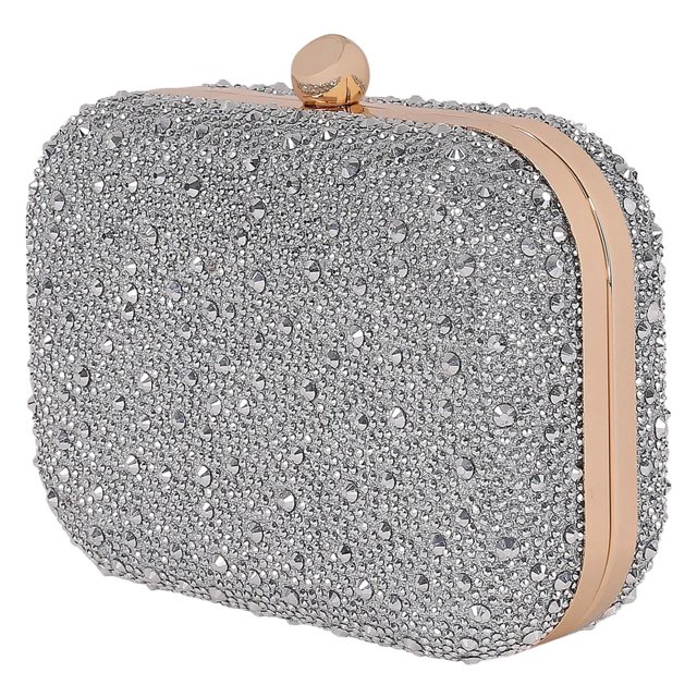Women's Celest Clutch