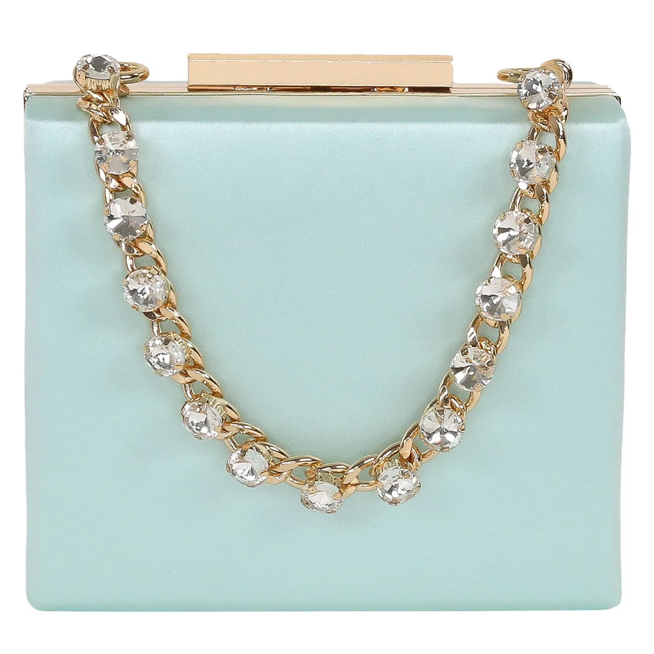 Women's Billie Handbag