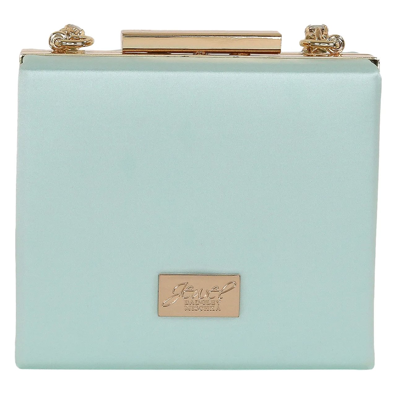 Women's Billie Handbag