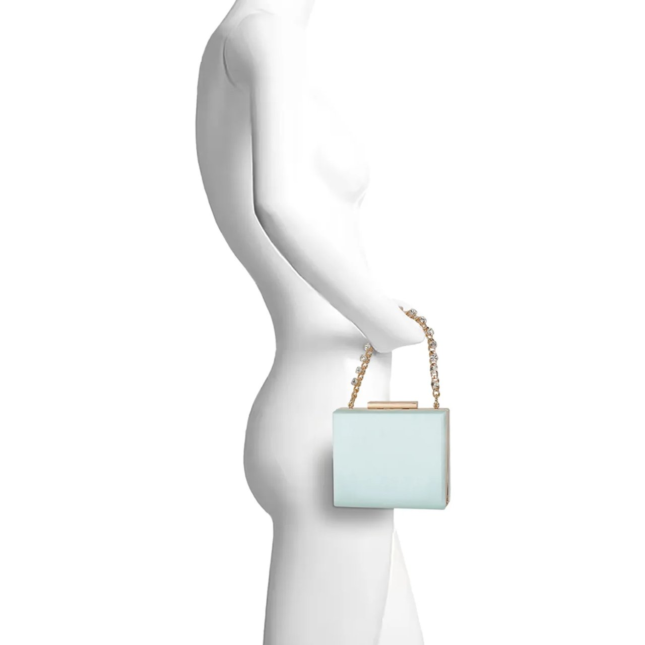 Women's Billie Handbag