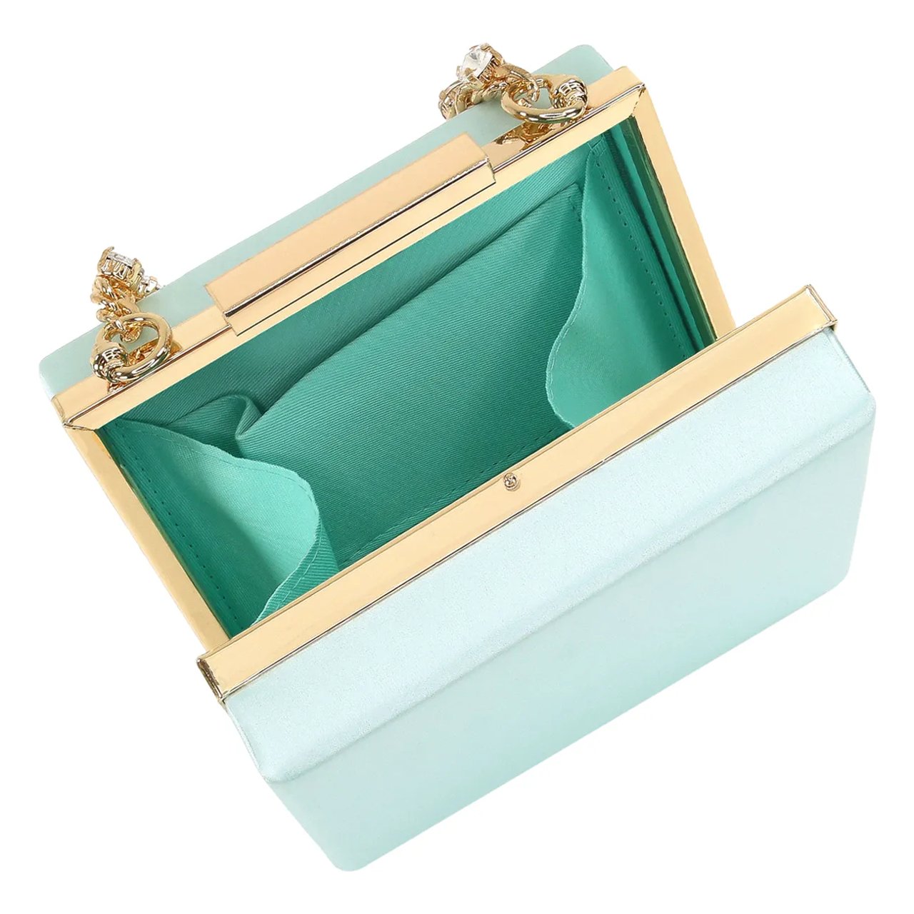 Women's Billie Handbag