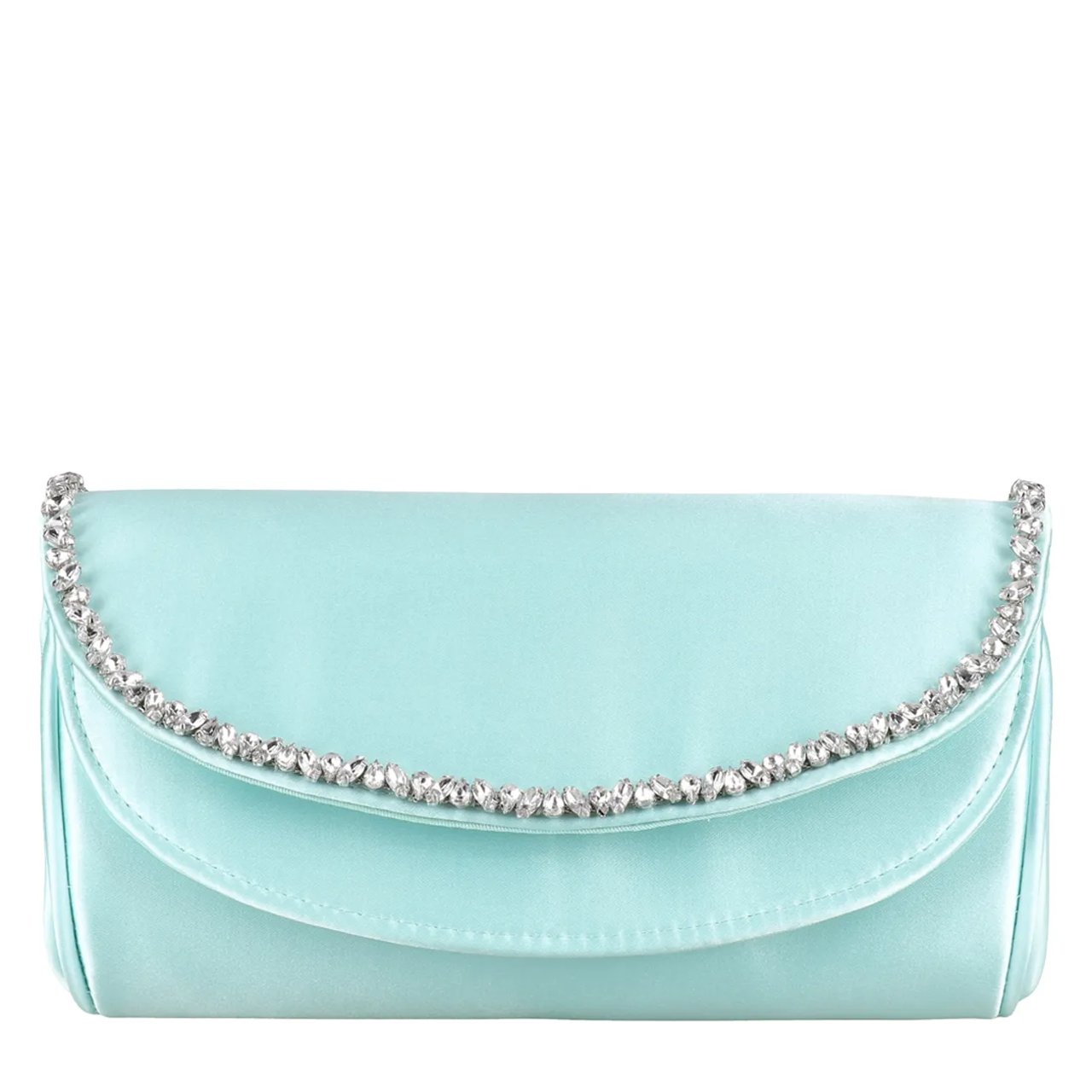 Women's Talia Clutch