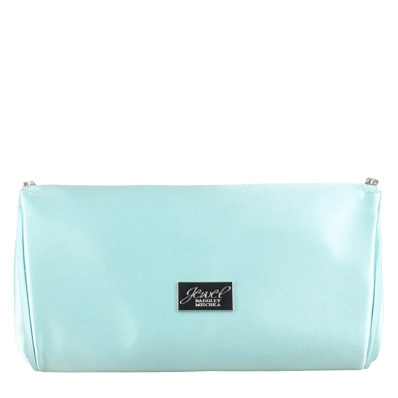 Women's Talia Clutch