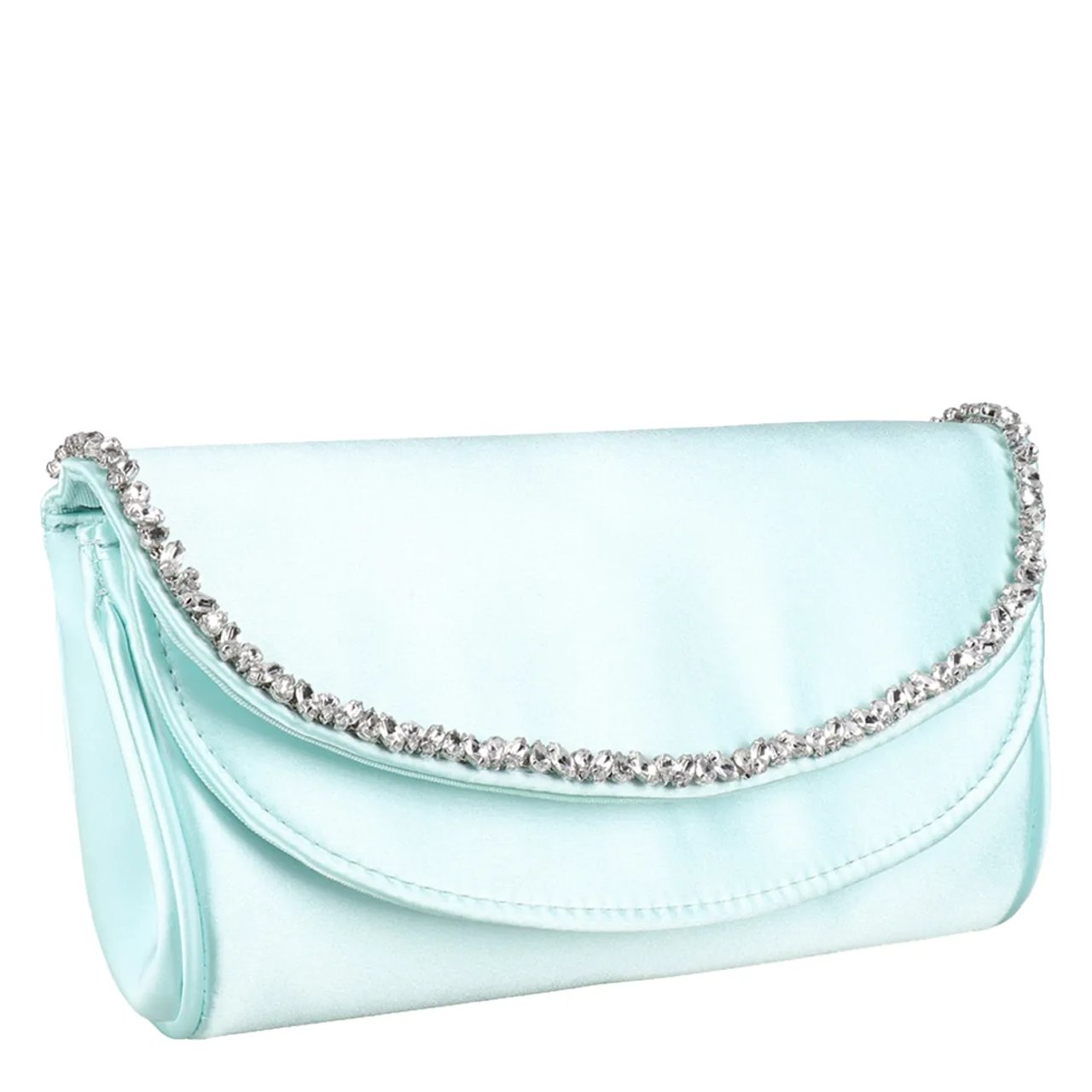Women's Talia Clutch