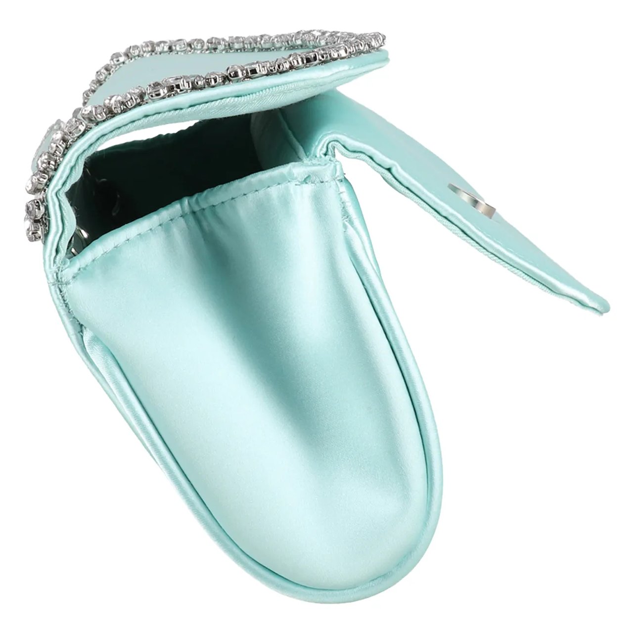 Women's Talia Clutch