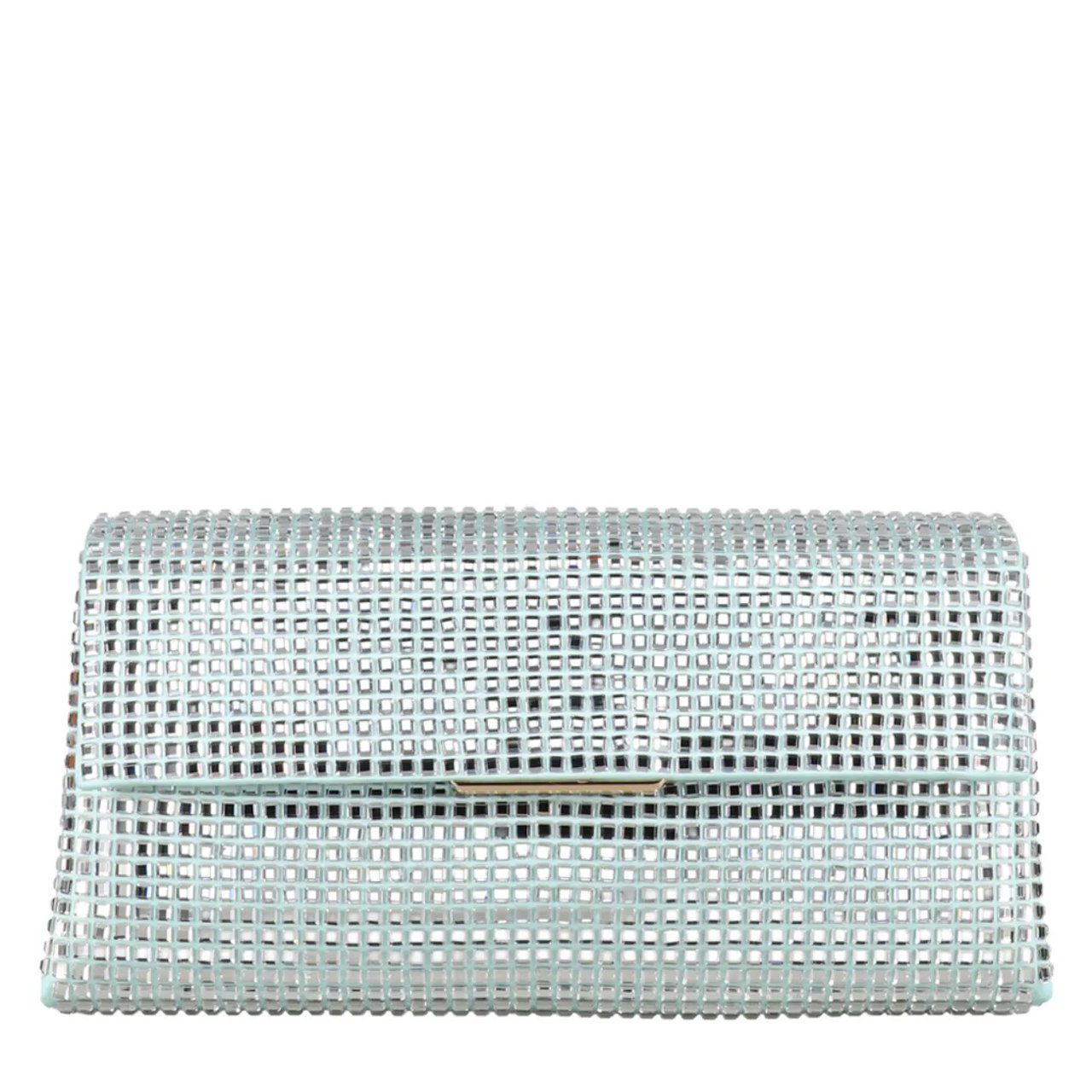 Women's Jayden Clutch