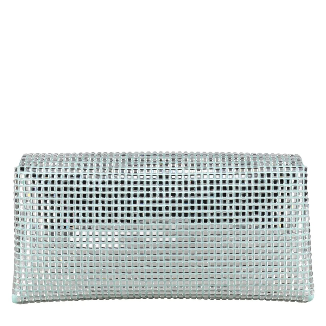 Women's Jayden Clutch