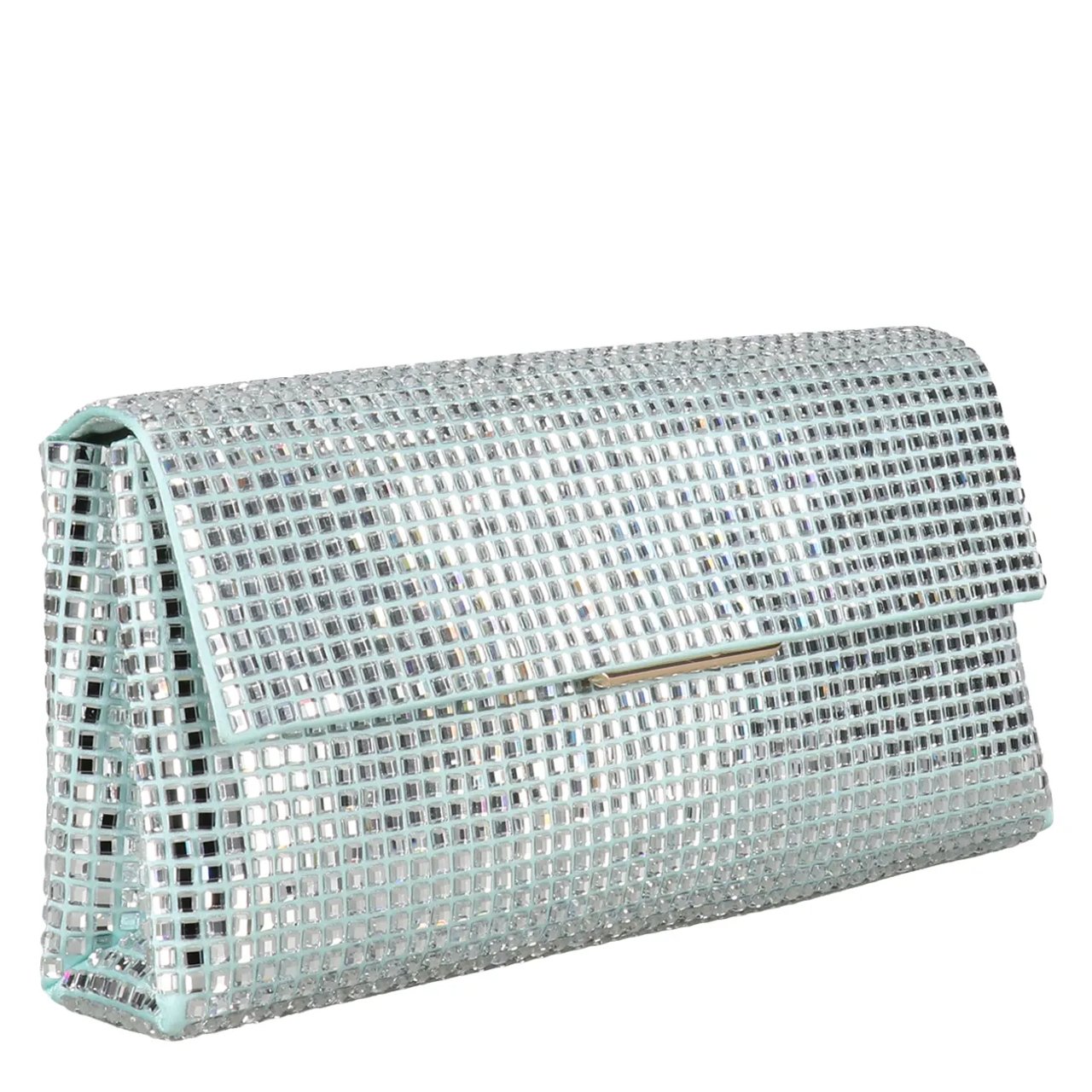 Women's Jayden Clutch