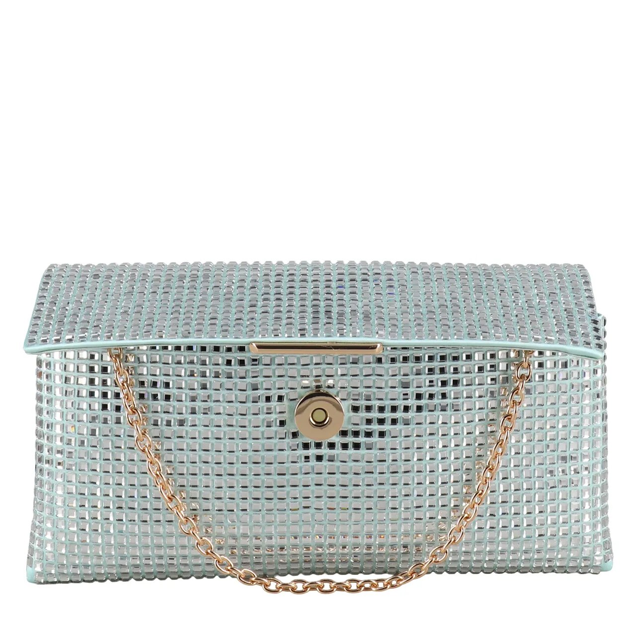 Women's Jayden Clutch