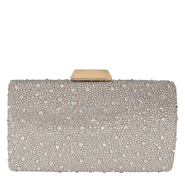Women's Samantha Clutch