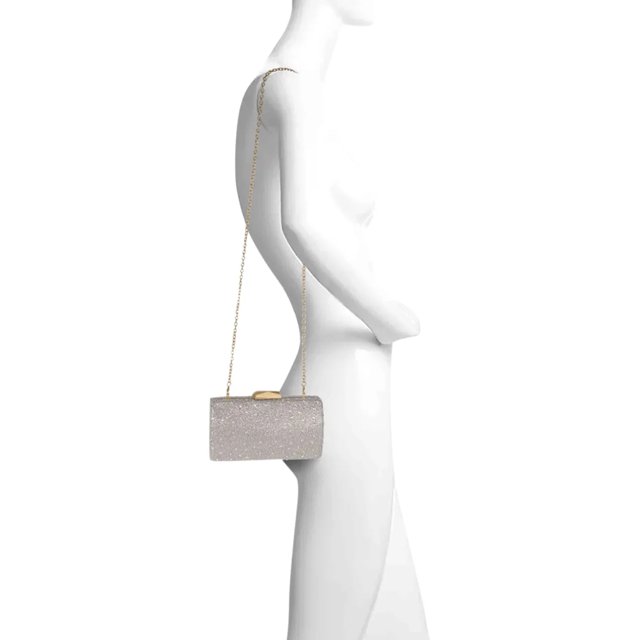 Women's Samantha Clutch