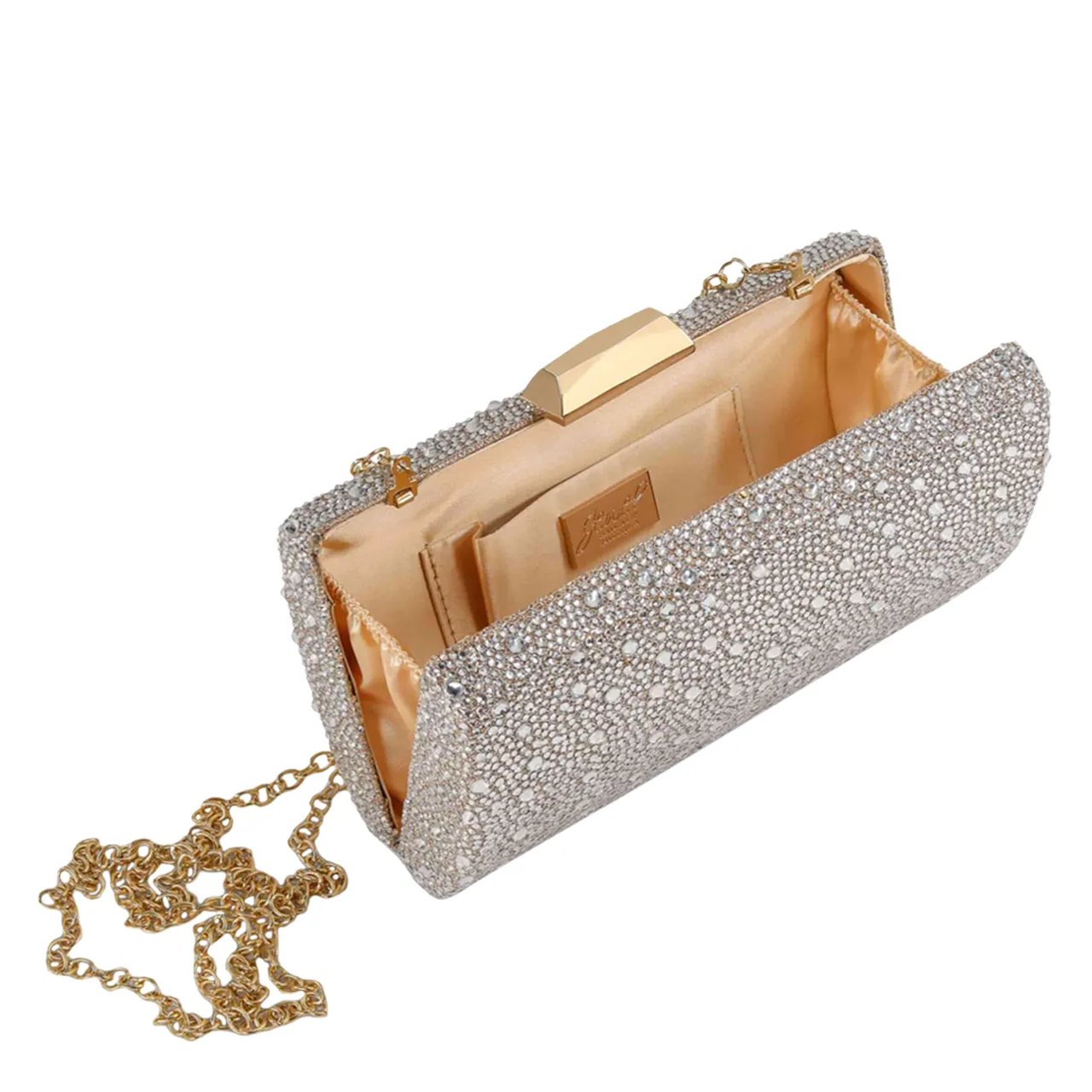 Women's Samantha Clutch