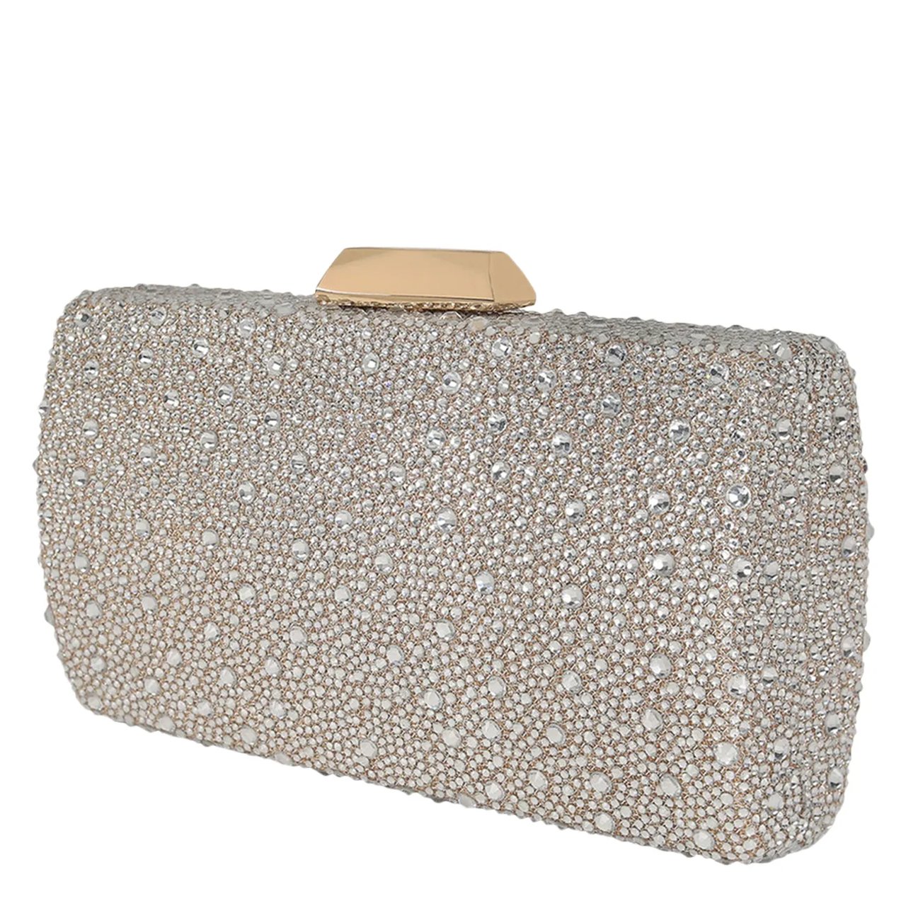 Women's Samantha Clutch