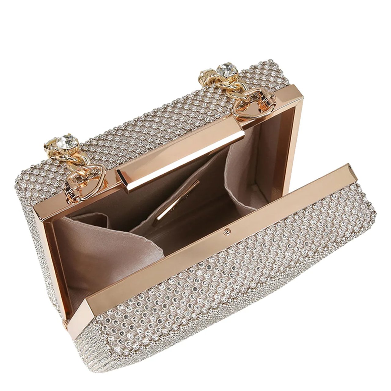 Women's Katie Handbag