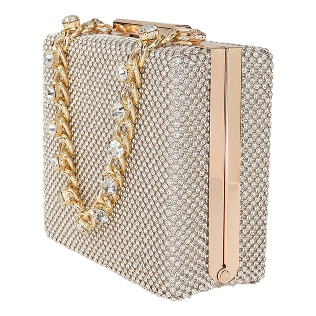 Women's Katie Handbag