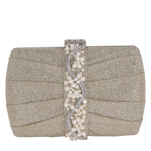 Click to shop formal accessories at DSW Canada