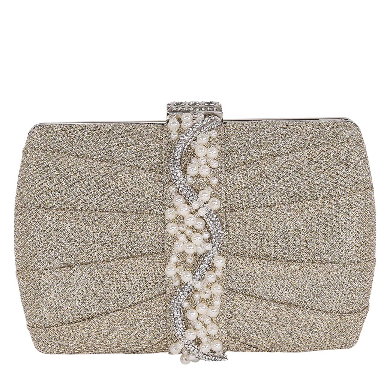 Kelly & Katie Clutch des femmes réunies