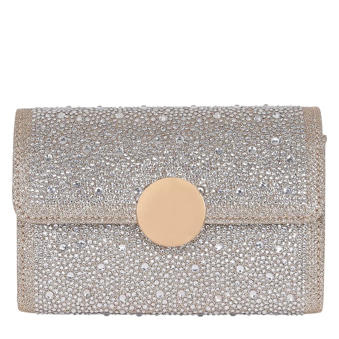 Women's Evening Clutch