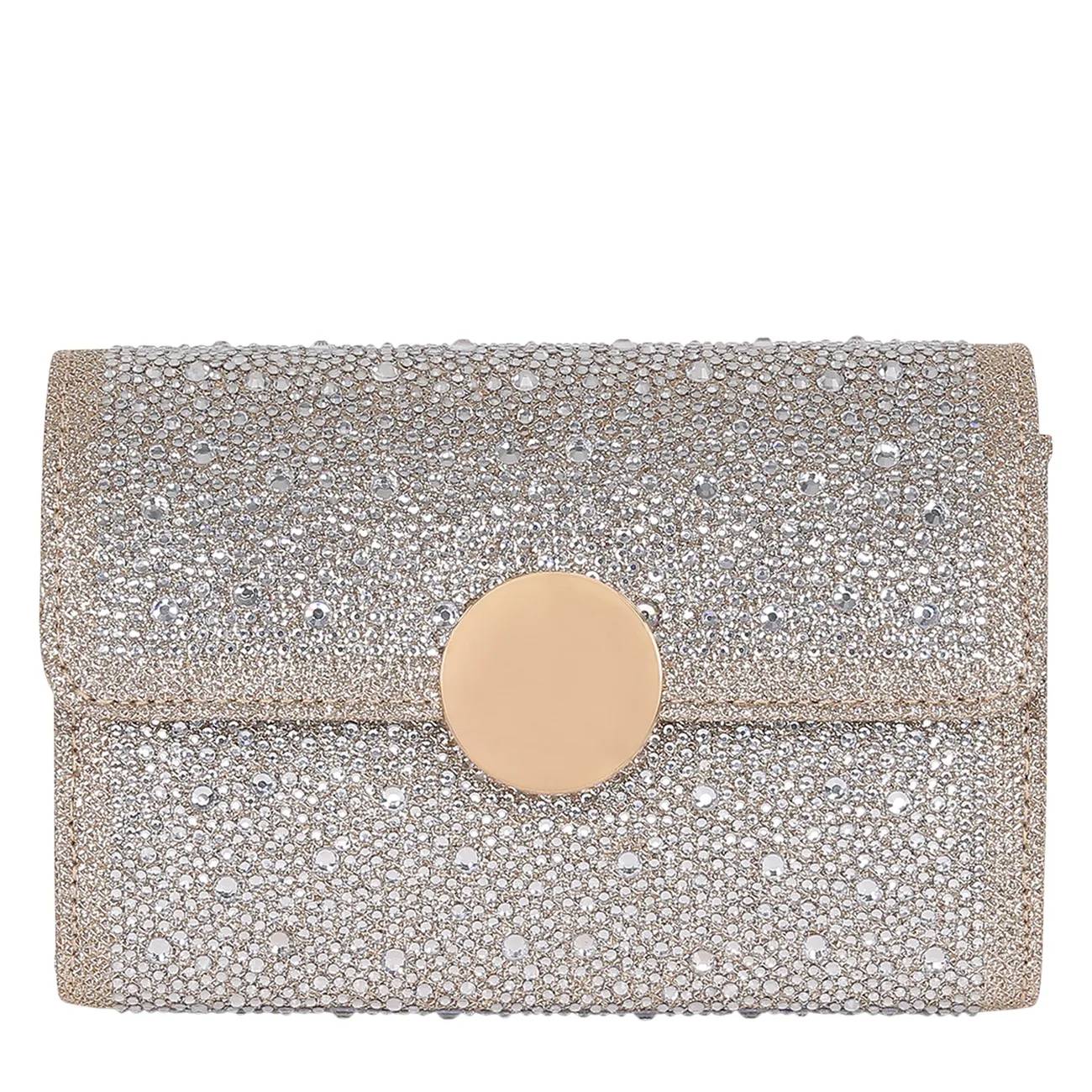 Women's Evening Clutch