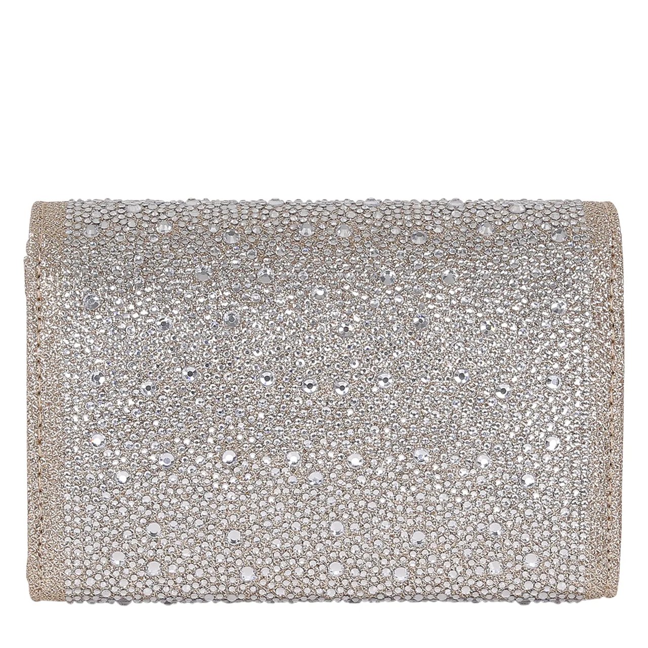 Women's Evening Clutch