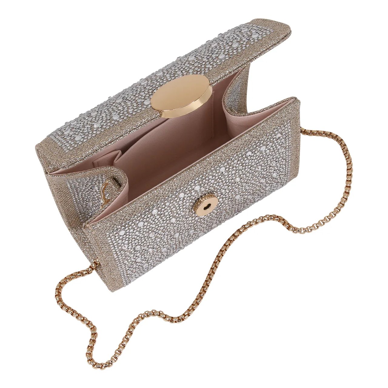 Women's Evening Clutch