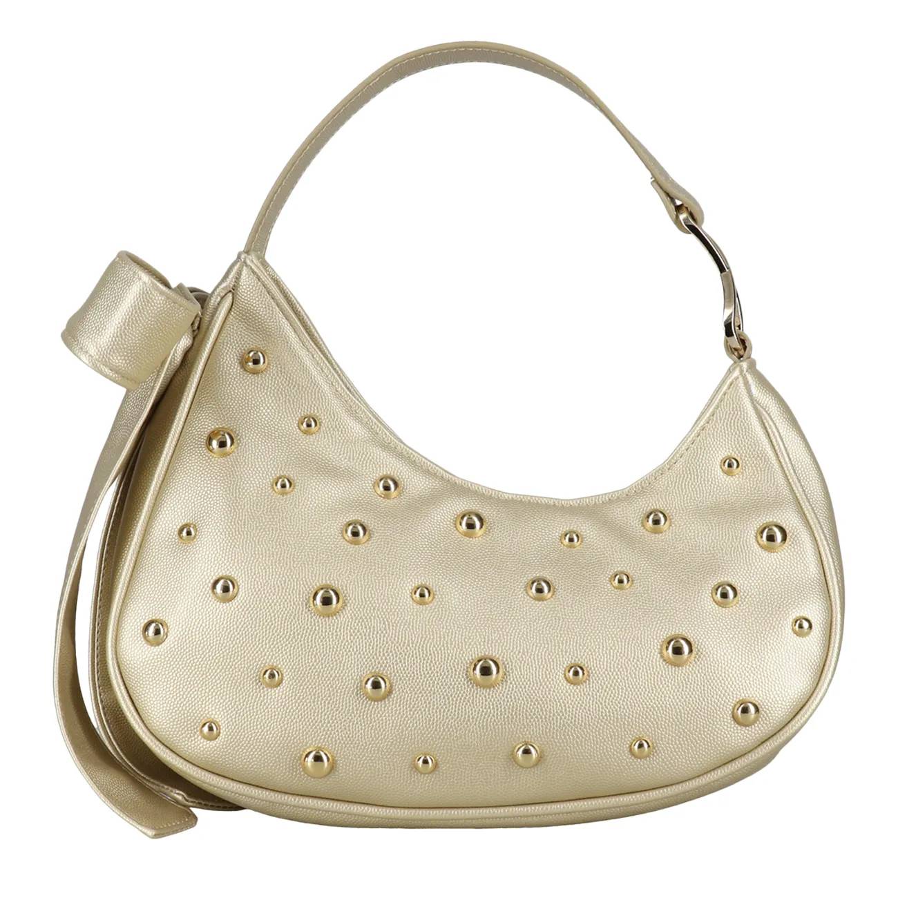 Jewel Badgley Mischka Women's Arabella Shoulder Bag