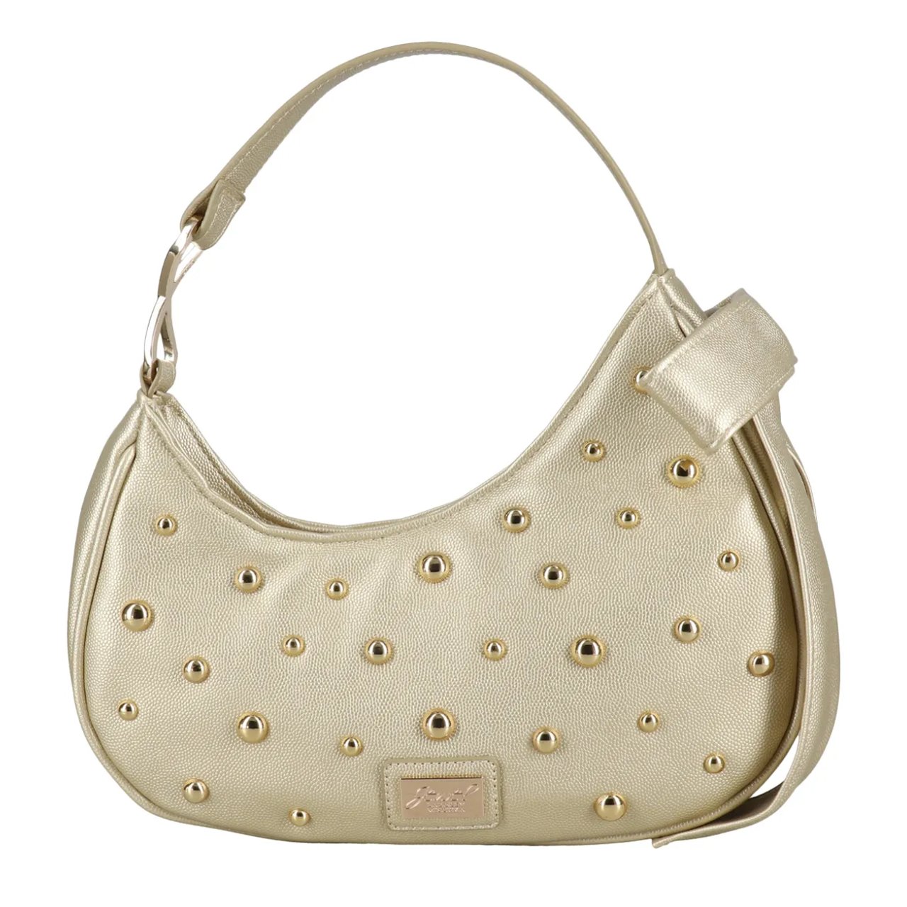 Women's Arabella Shoulder Bag