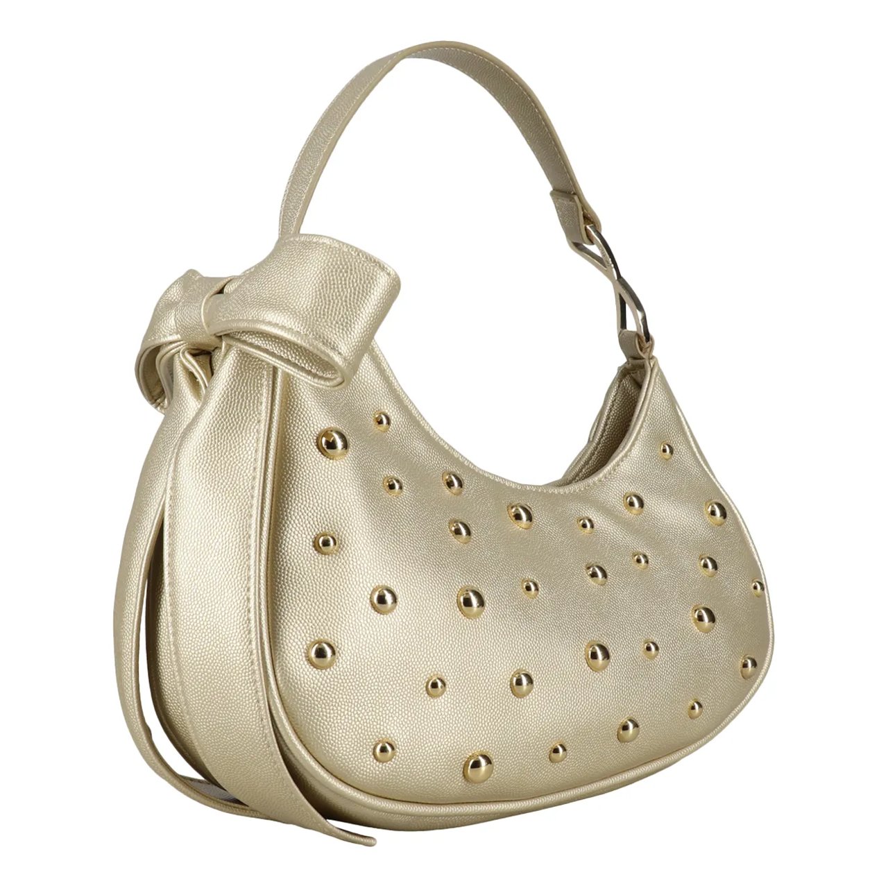 Women's Arabella Shoulder Bag