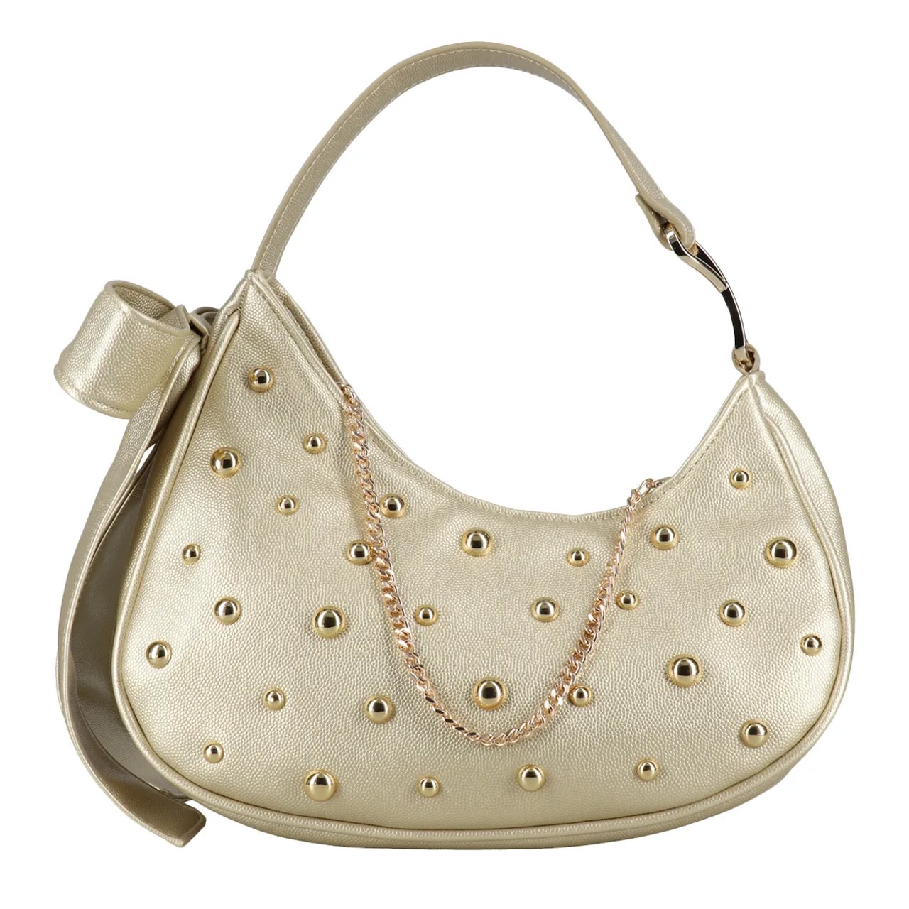 Women's Arabella Shoulder Bag