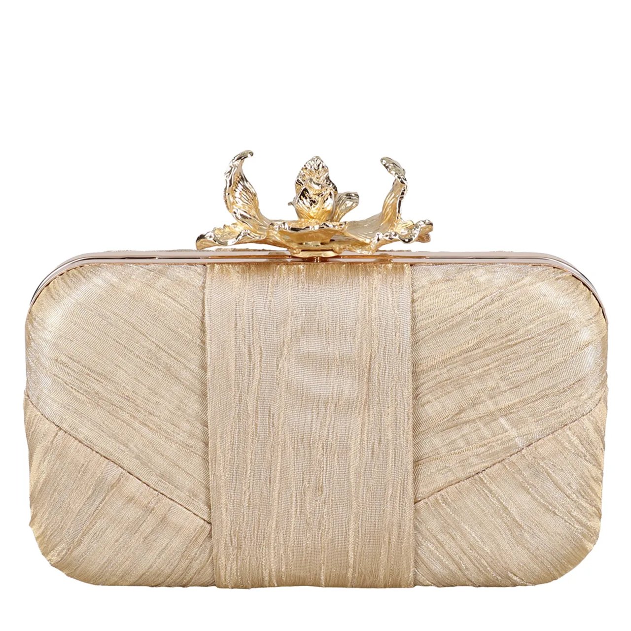 Women's Lila Clutch