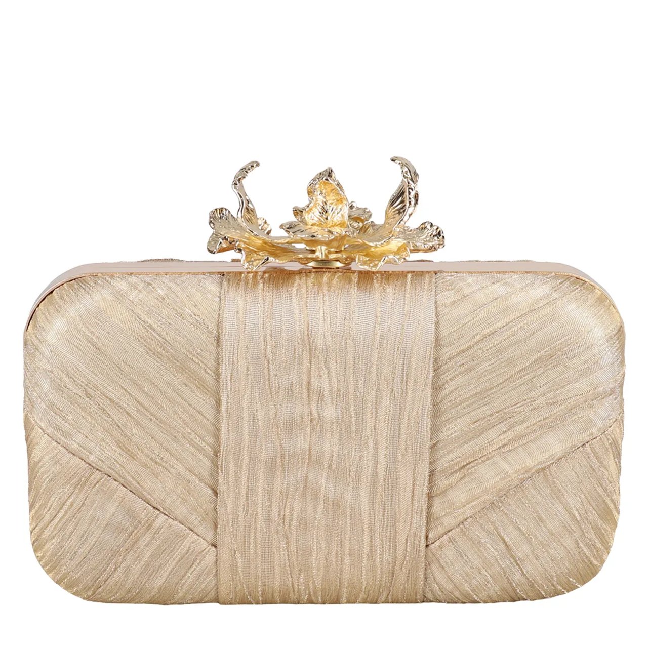 Women's Lila Clutch