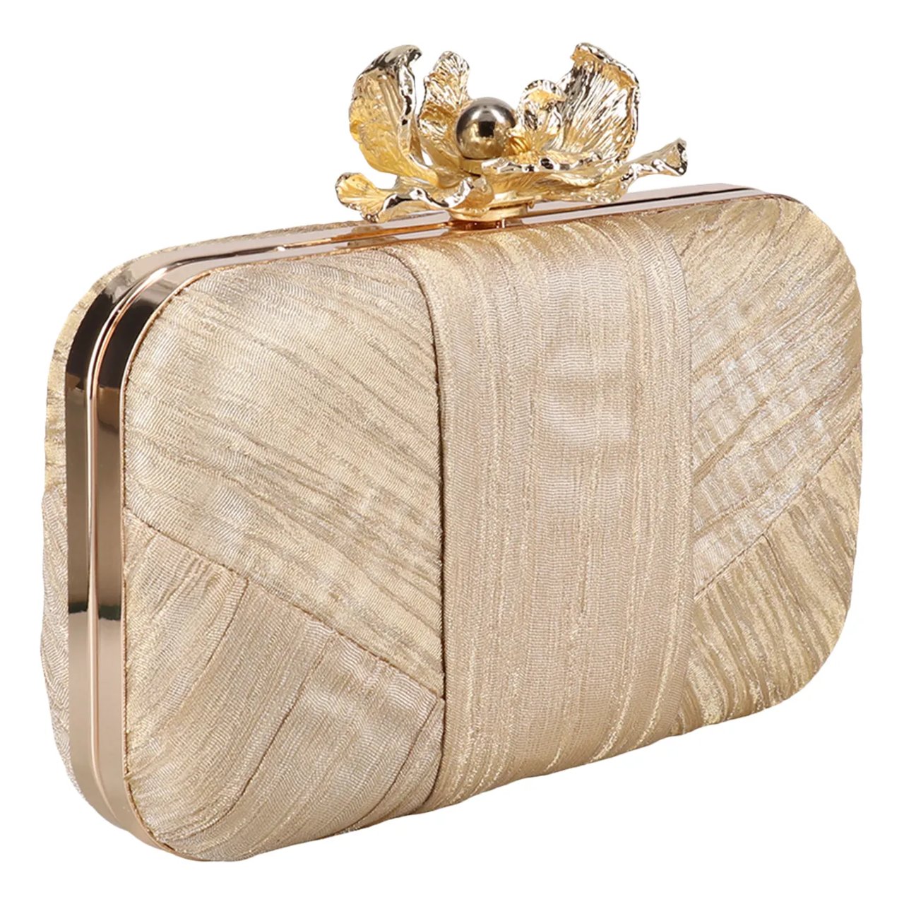 Women's Lila Clutch