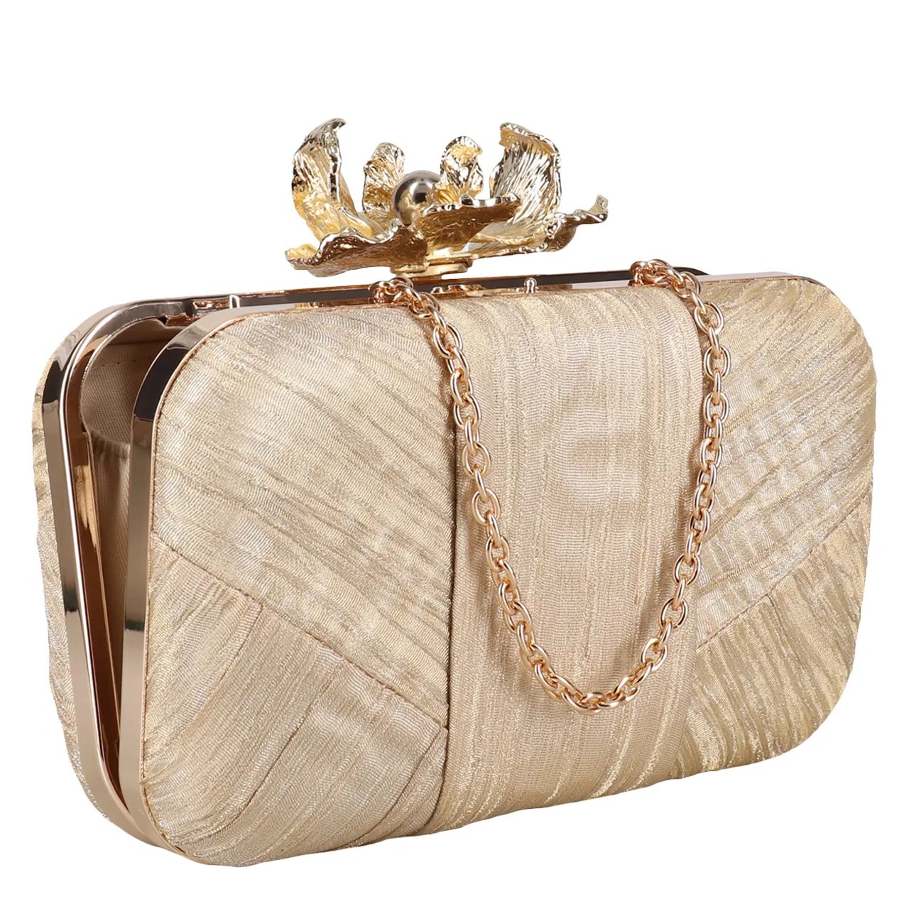 Women's Lila Clutch