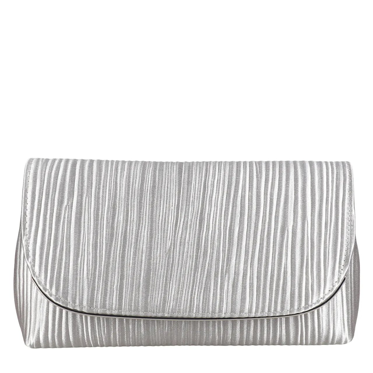 Women's Rue Clutch
