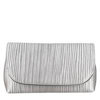 Women's Rue Clutch CHAMPAGNE  view
