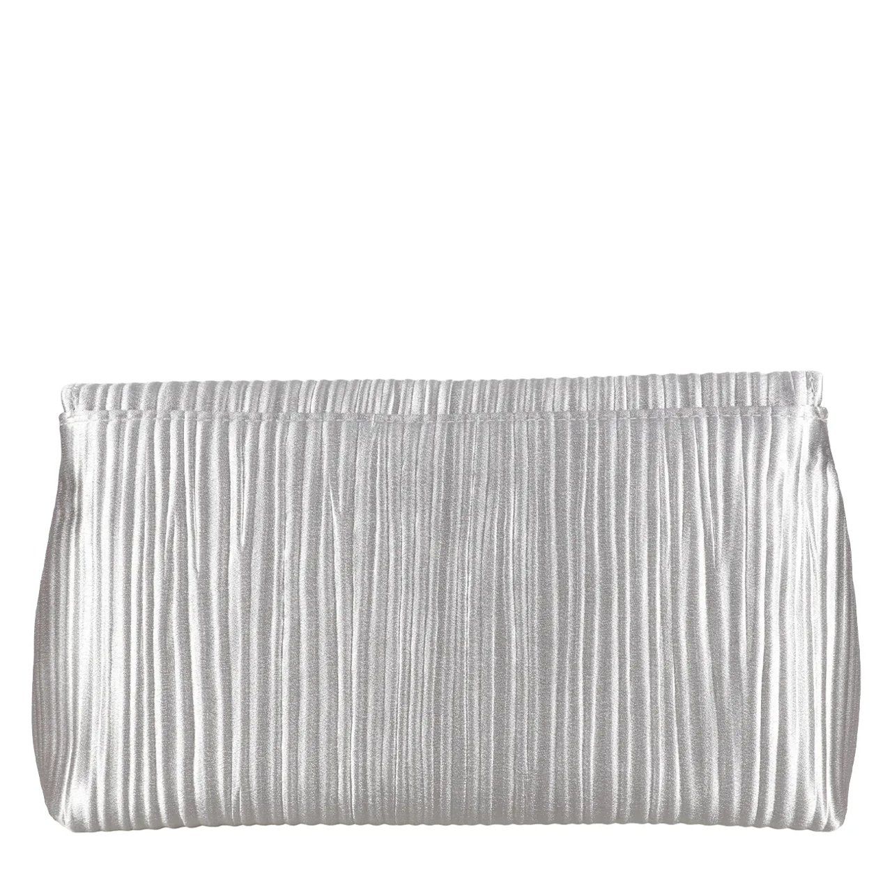 Women's Rue Clutch