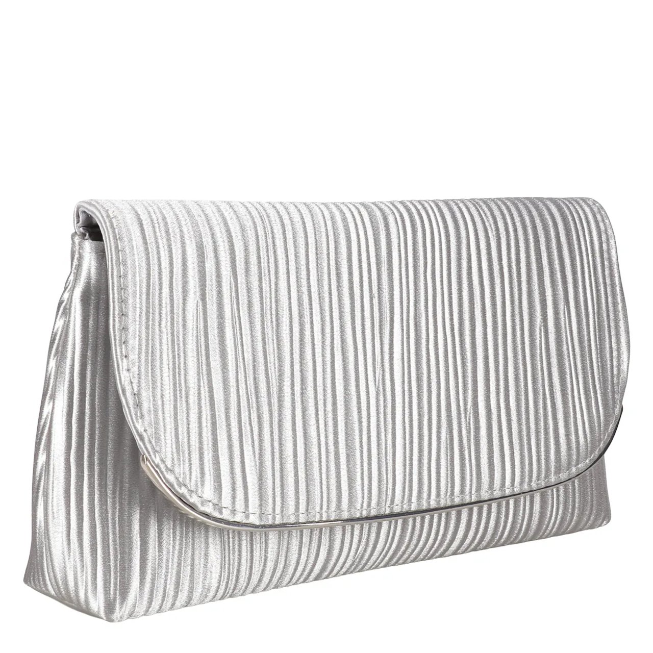 Women's Rue Clutch
