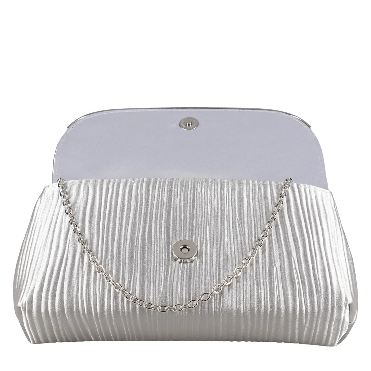 Women's Rue Clutch
